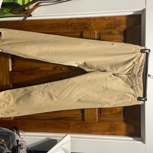 Southern marsh dress pants size 30/32